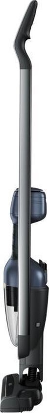 AEG QX9-1-50IB - Steelstofzuiger