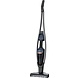AEG AEG QX9-1-50IB - Steelstofzuiger AEG AEG QX9-1-50IB - Steelstofzuiger