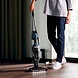 AEG AEG QX9-1-50IB - Steelstofzuiger AEG AEG QX9-1-50IB - Steelstofzuiger