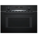 Bosch Bosch CMA585MB0 Inbouw oven Bosch Bosch CMA585MB0 Inbouw oven