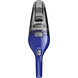Black & Decker BLACK+DECKER NVC115WA-QW - Kruimelzuiger Black & Decker BLACK+DECKER NVC115WA-QW - Kruimelzuiger
