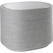 Harman Kardon Harman Kardon Citation Sub Grijs Draadloze - Subwoofer Harman Kardon Harman Kardon Citation Sub Grijs Draadloze - Subwoofer