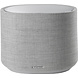 Harman Kardon Harman Kardon Citation Sub Grijs Draadloze - Subwoofer Harman Kardon Harman Kardon Citation Sub Grijs Draadloze - Subwoofer