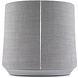 Harman Kardon Harman Kardon Citation Sub Grijs Draadloze - Subwoofer Harman Kardon Harman Kardon Citation Sub Grijs Draadloze - Subwoofer