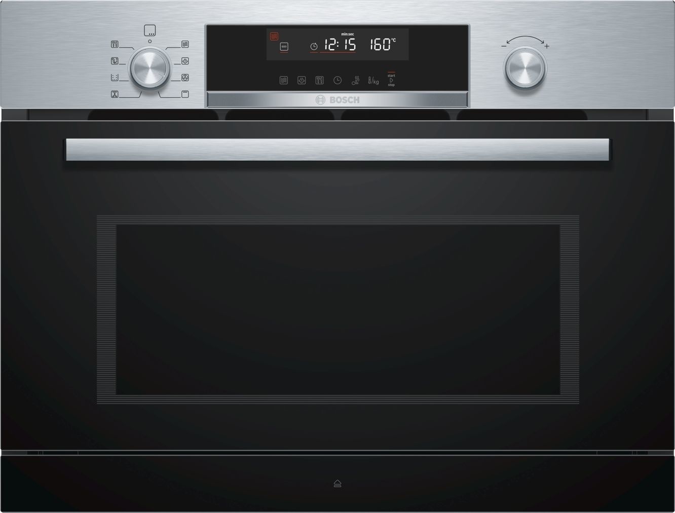 Bosch CPA565GS0 Inbouw oven