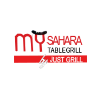 My Sahara