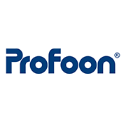 Profoon