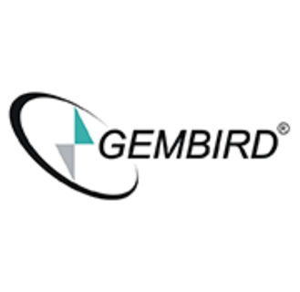 Gembird