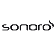 Sonoro