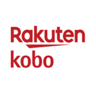 Kobo