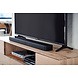Bose Soundbar 700 zwart Bose Soundbar 700 zwart