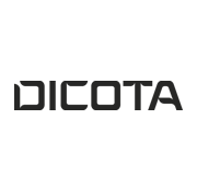 Dicota