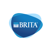 BRITA Elemaris