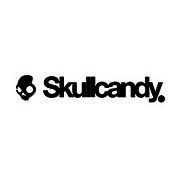 Skullcandy