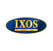 IXOS