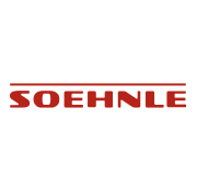 Soehnle