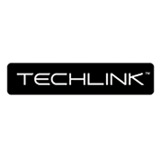 Techlink