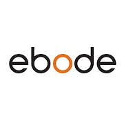 Ebode