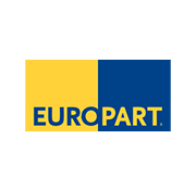 Europart