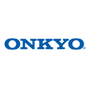 Onkyo