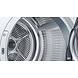 Bosch Bosch EXCLUSIV WTXH8E90NL Warmtepompdroger Bosch Bosch EXCLUSIV WTXH8E90NL Warmtepompdroger