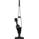 AEG AEG QX9-1-40GG - Steelstofzuiger AEG AEG QX9-1-40GG - Steelstofzuiger