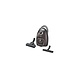Bosch Bosch Exclusiv Ergomaxx'x BGL7HYG Stofzuiger met zak Bosch Bosch Exclusiv Ergomaxx'x BGL7HYG Stofzuiger met zak
