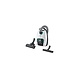 Bosch Bosch ProHygienic BGL8HYG1 - Stofzuiger met zak Bosch Bosch ProHygienic BGL8HYG1 - Stofzuiger met zak