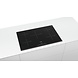 Bosch Bosch PIV851FC5E Inductiekookplaat Bosch Bosch PIV851FC5E Inductiekookplaat