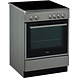 Whirlpool Whirlpool ACMT6533/IX - Keramisch fornuis Whirlpool Whirlpool ACMT6533/IX - Keramisch fornuis