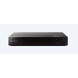 Sony Sony BDPS3700 - DVD speler Sony Sony BDPS3700 - DVD speler