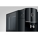 D4 Piano Black - Koffiemachine D4 Piano Black - Koffiemachine