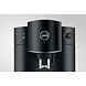 D4 Piano Black - Koffiemachine D4 Piano Black - Koffiemachine