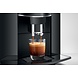 D4 Piano Black - Koffiemachine D4 Piano Black - Koffiemachine