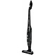 Bosch Bosch Unlimited 6 BCS61113 - Steelstofzuiger Bosch Bosch Unlimited 6 BCS61113 - Steelstofzuiger