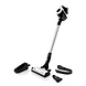 Bosch Bosch Unlimited 6 BCS61113 - Steelstofzuiger Bosch Bosch Unlimited 6 BCS61113 - Steelstofzuiger