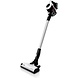 Bosch Bosch Unlimited 6 BCS61113 - Steelstofzuiger Bosch Bosch Unlimited 6 BCS61113 - Steelstofzuiger