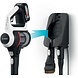 Bosch Bosch Unlimited 6 BCS61113 - Steelstofzuiger Bosch Bosch Unlimited 6 BCS61113 - Steelstofzuiger