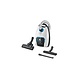 Bosch Bosch ProSilence BGL8SIL6 - Stofzuiger met zak Bosch Bosch ProSilence BGL8SIL6 - Stofzuiger met zak