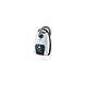 Bosch Bosch ProSilence BGL8SIL6 - Stofzuiger met zak Bosch Bosch ProSilence BGL8SIL6 - Stofzuiger met zak