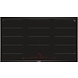 Bosch Bosch Serie 8 PXX975DC1E - Inductiekookplaat Bosch Bosch Serie 8 PXX975DC1E - Inductiekookplaat
