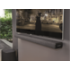 Harman Kardon Harman Kardon Citation Soundbar Zwart - Soundbar Harman Kardon Harman Kardon Citation Soundbar Zwart - Soundbar