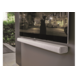 Harman Kardon Harman Kardon CitationGrijs - Soundbar Harman Kardon Harman Kardon CitationGrijs - Soundbar