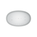 Bose Home Speaker 500 Zilver Bose Home Speaker 500 Zilver