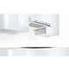 Bosch DUL62FA21 Afzuigkap Bosch DUL62FA21 Afzuigkap
