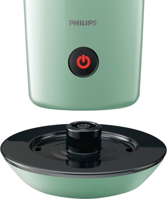 Philips CA6500/10 Melkopschuimer