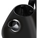 Inventum Inventum HW617B - Waterkoker Inventum Inventum HW617B - Waterkoker