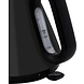 Inventum Inventum HW617B - Waterkoker Inventum Inventum HW617B - Waterkoker