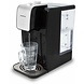 Inventum Inventum HWD722 - Heetwaterdispenser Inventum Inventum HWD722 - Heetwaterdispenser
