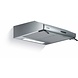 Bosch Bosch DUL63CC50 - Onderbouw afzuigkap Bosch Bosch DUL63CC50 - Onderbouw afzuigkap